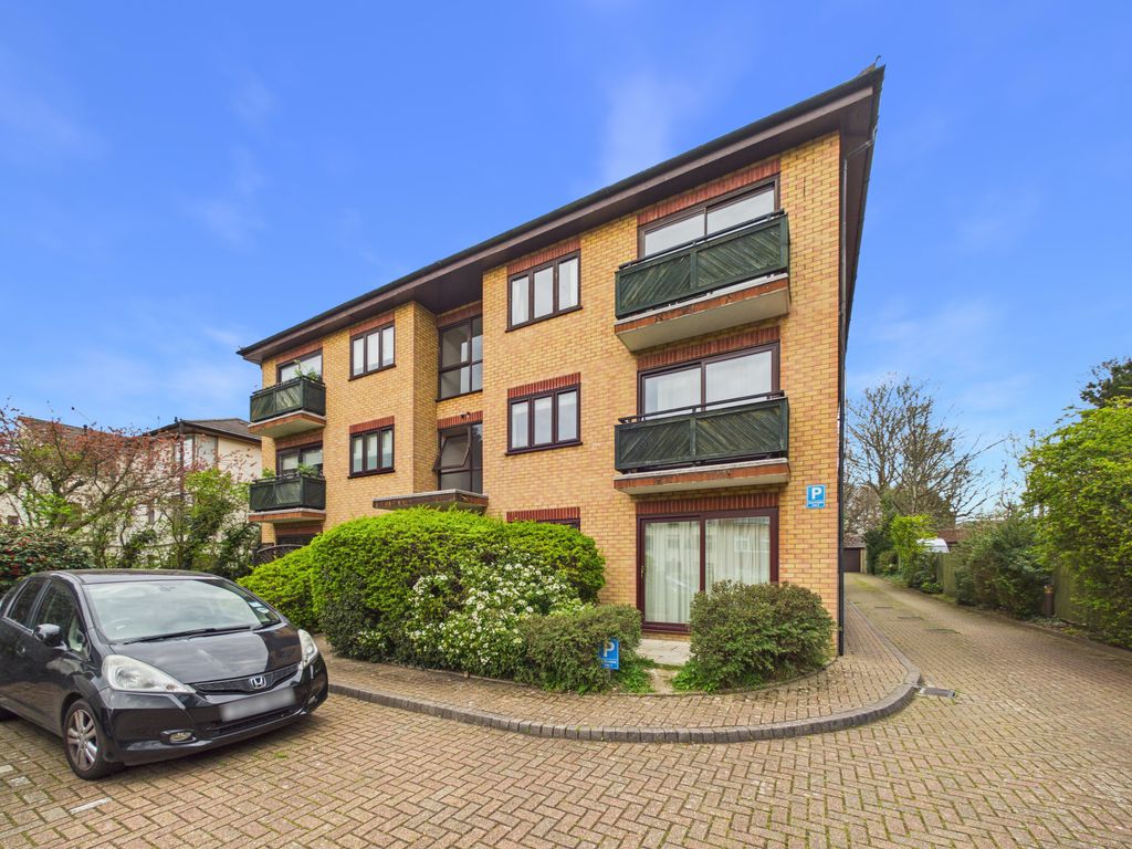 Property photo 1 of 11