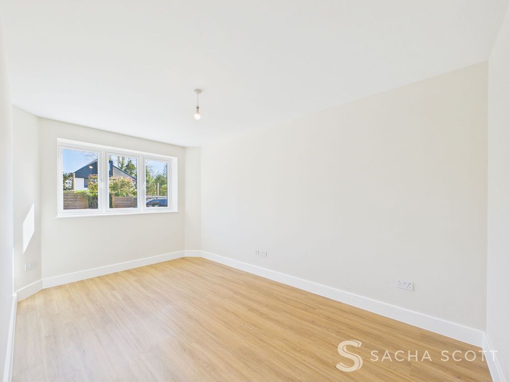 Property photo 2 of 38 TV Room