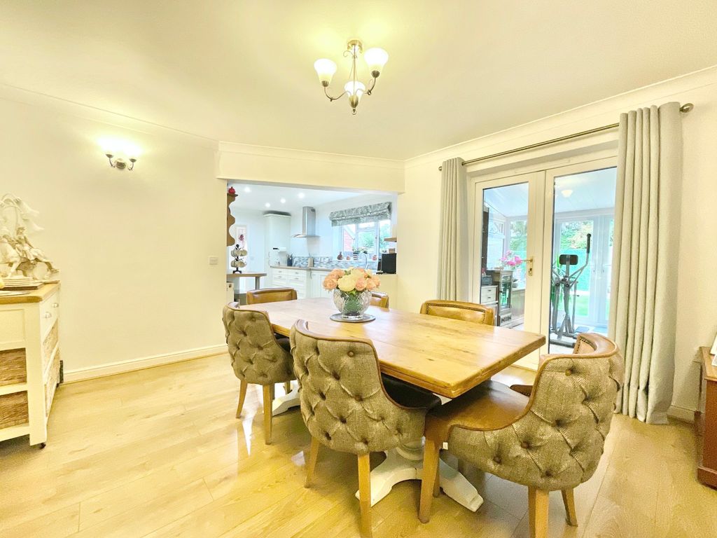 Property photo 3 of 32