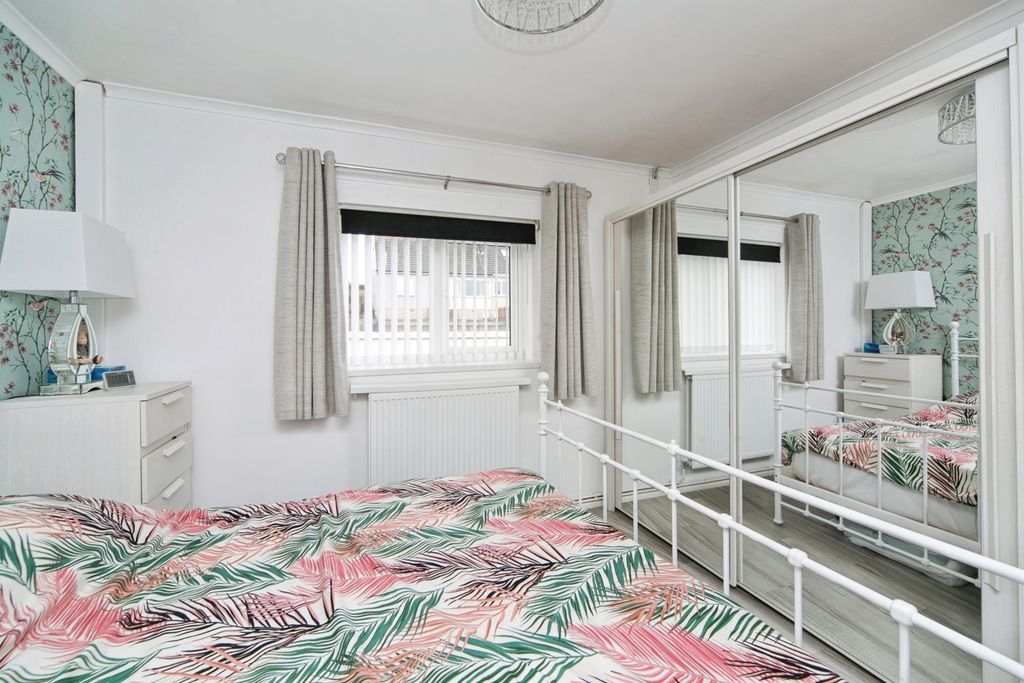 Additional image 11 of 2 bed bungalow for saleCae Coed, Llandudno Junction, Conwy LL31