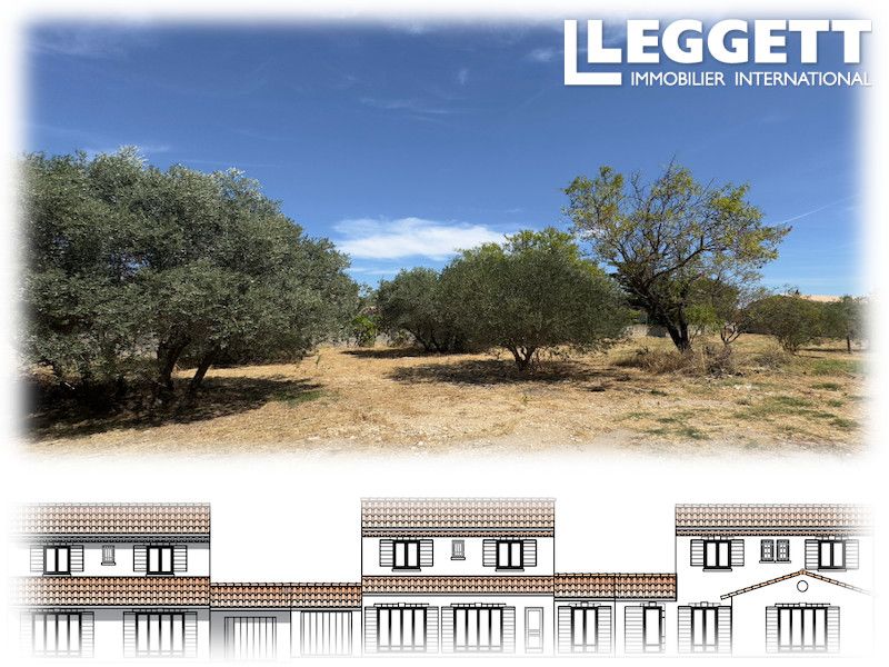 Property photo 2 of 8