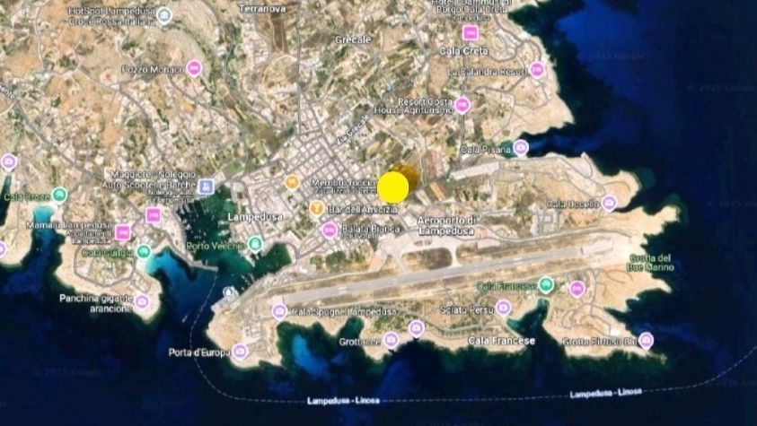 Property photo 3 of 32