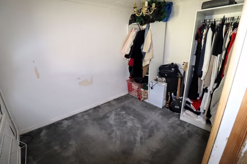 Property photo 3 of 18 Study