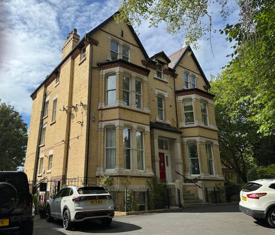 Property photo 1 of 9
