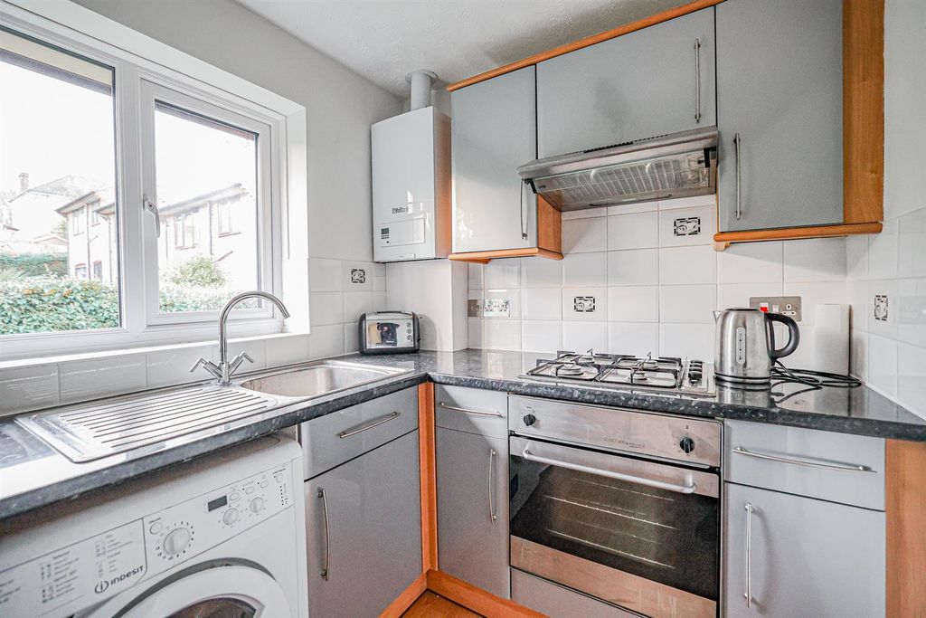 Property photo 3 of 16 980A9387-2.Jpg