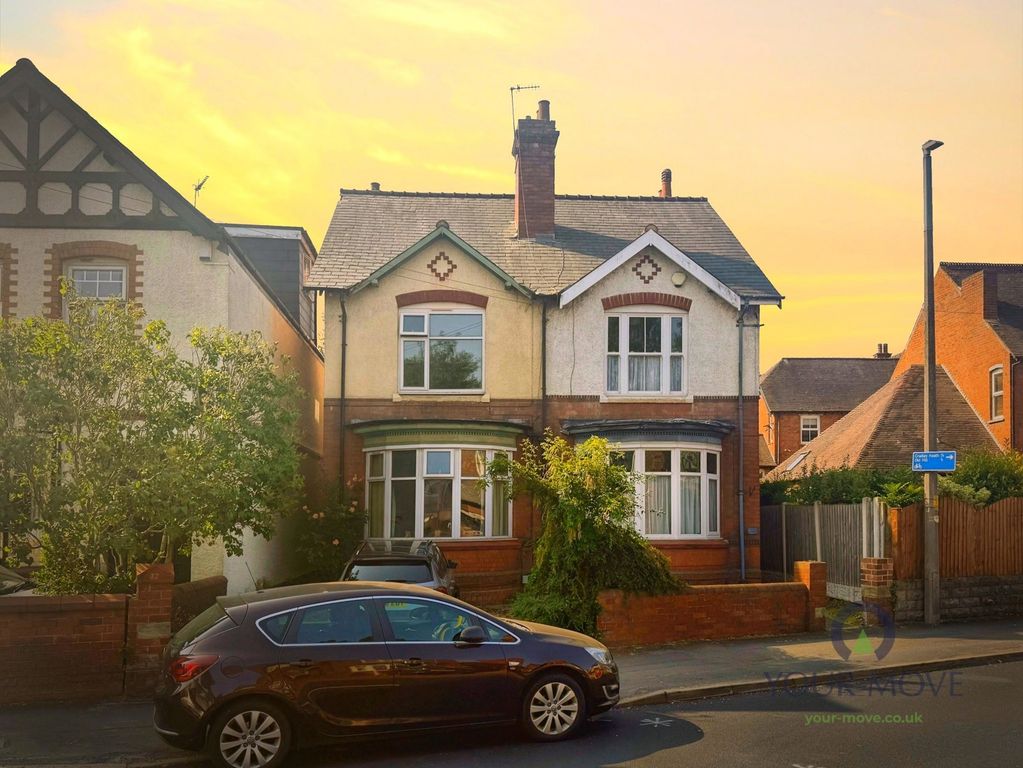 Property photo 1 of 11 Pbox-Img.Jpg