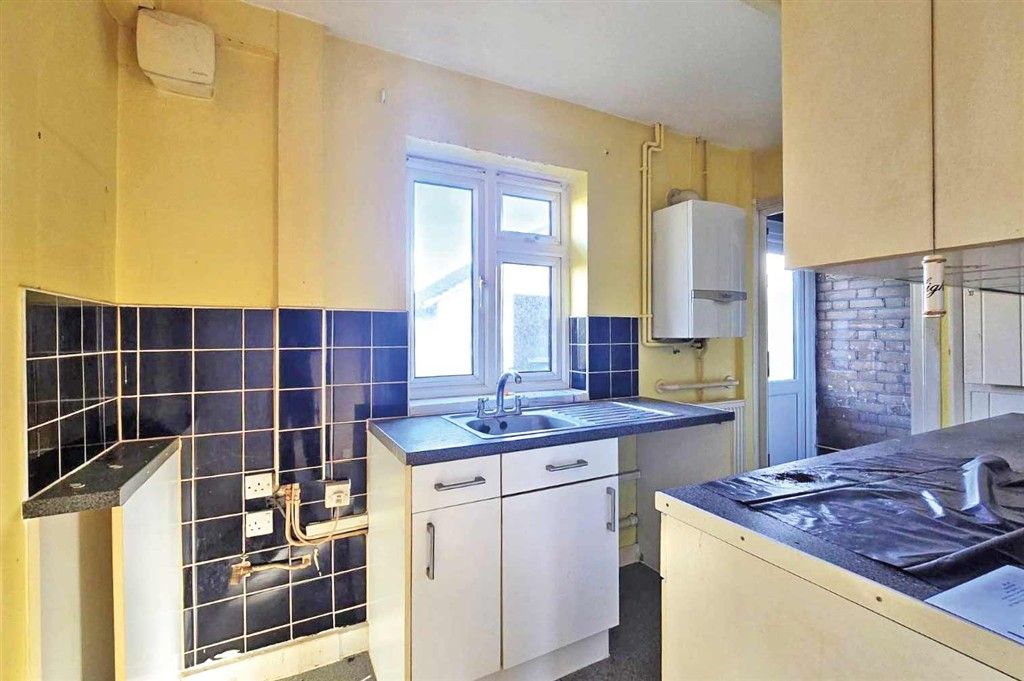 Property photo 2 of 4