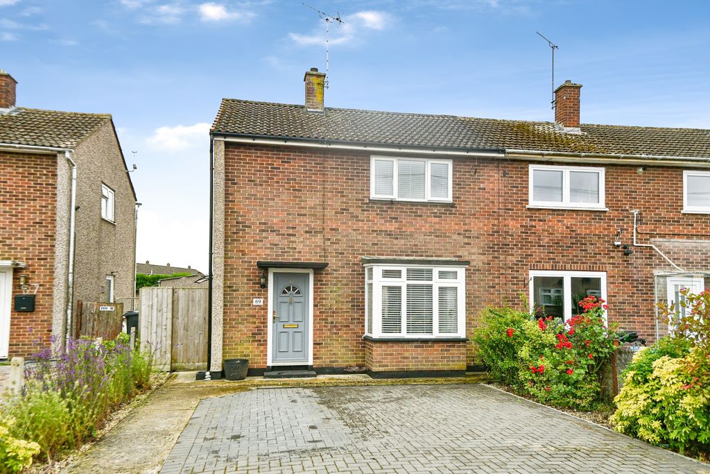 Property photo 1 of 20