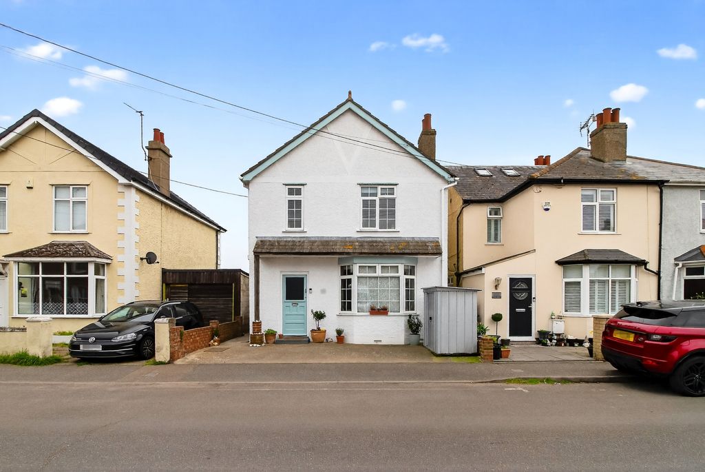 Property photo 1 of 22