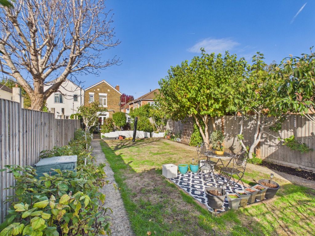 Property photo 3 of 16 Picture No. 65