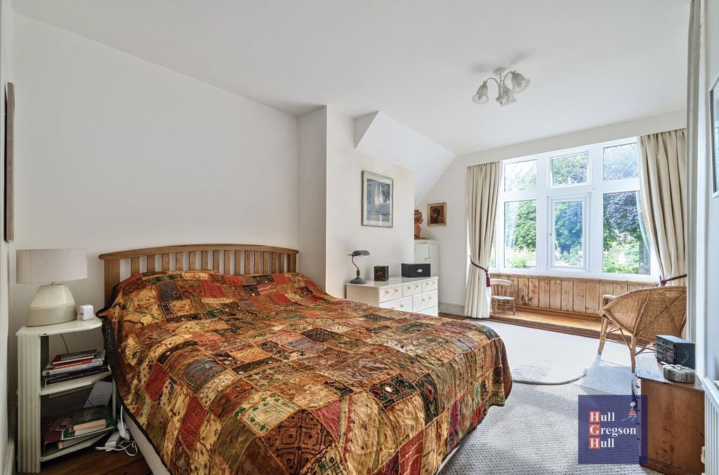 Property photo 3 of 22 Ff538915-Dbe1-4Bf0-B270-1A38d5Bacf87.Jpg