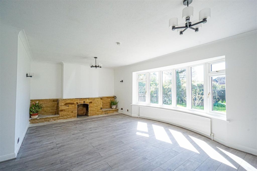 Property photo 2 of 29 Dsc02896.Jpg