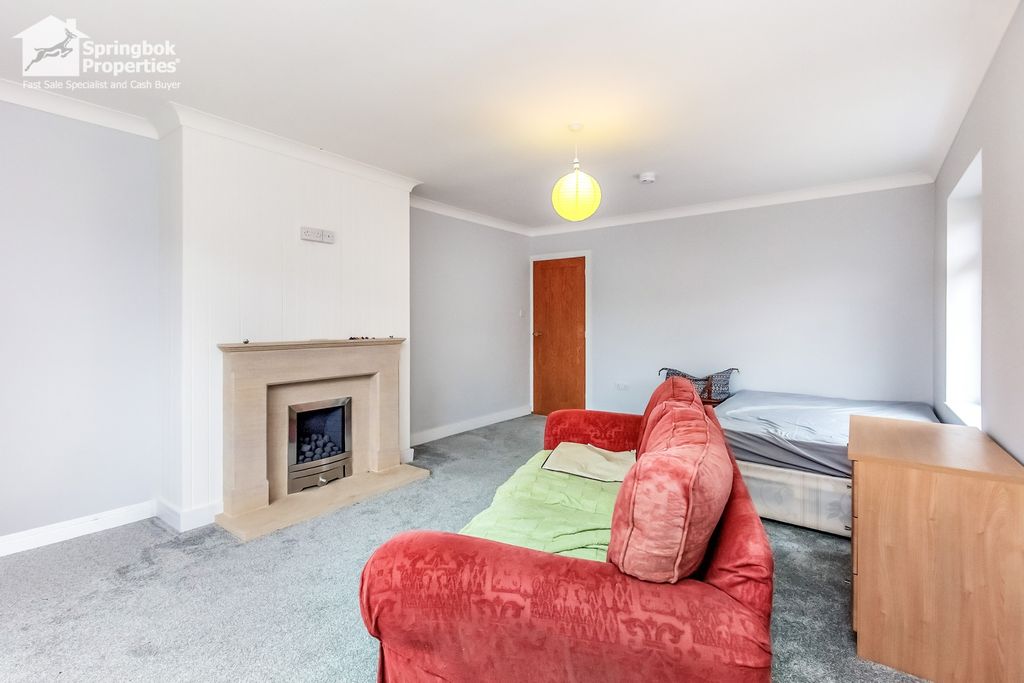 Property photo 3 of 22 Image 2