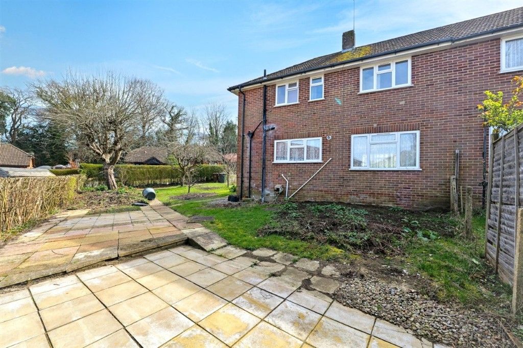 Property photo 2 of 6