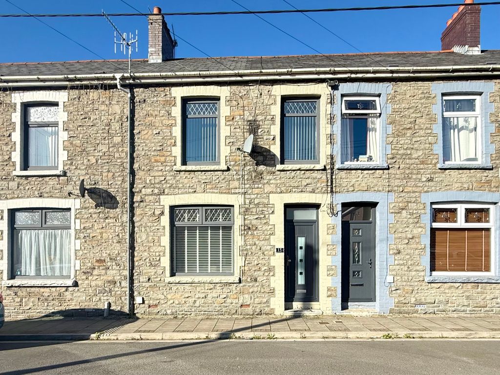 Property photo 1 of 20 Img_9561.Jpeg