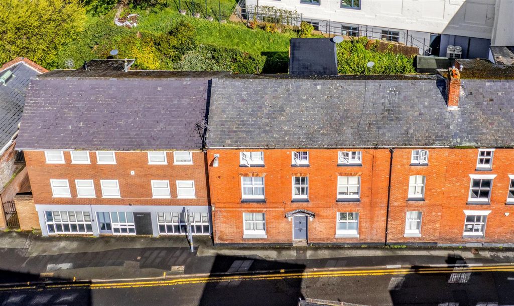 Property photo 1 of 6 Photo 1.Jpg