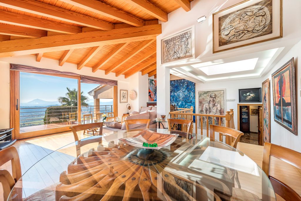 Property photo 3 of 20 Villa_Puerto De Pollensa_66266_Web-30.Jpg