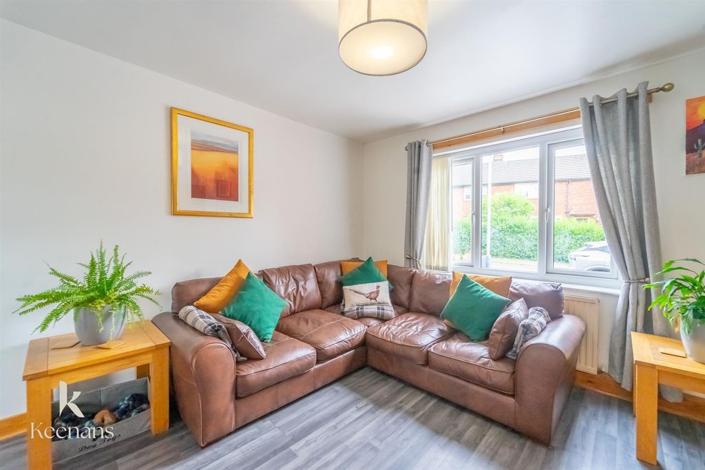 Property photo 2 of 29 Ribble-01.Jpg