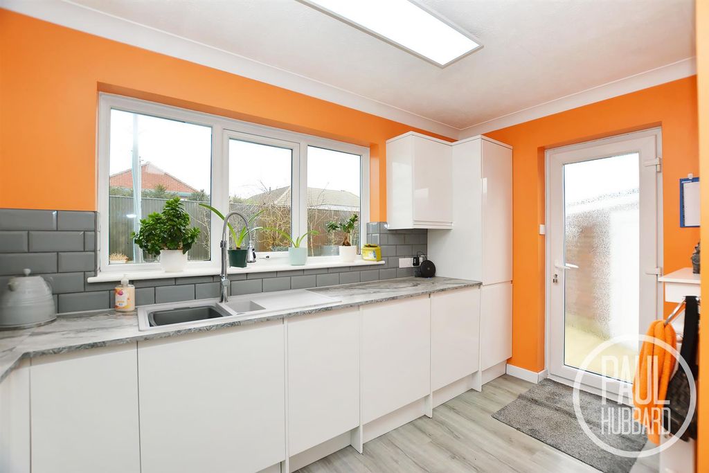 Property photo 3 of 19 Dsc_0047.Jpg