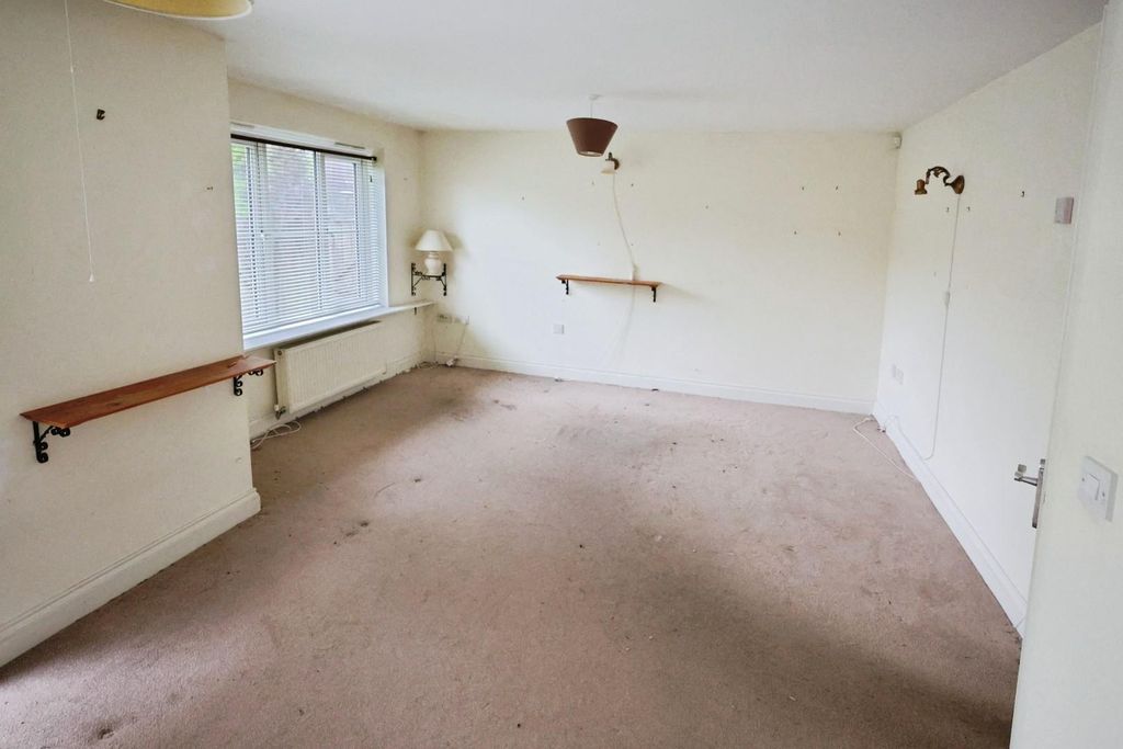 Property photo 3 of 12 Ae654d65-Pk7A8275.Jpg