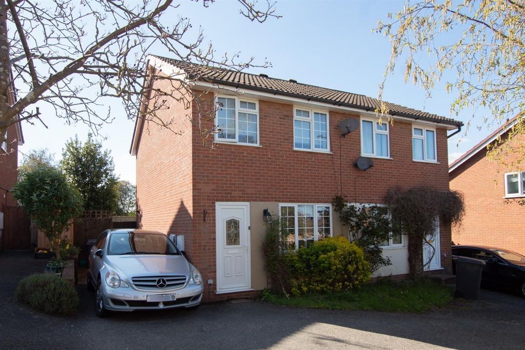 Property photo 1 of 8 Img_6021.Jpg
