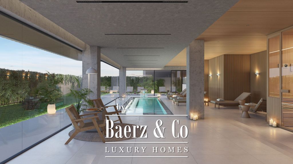 Property photo 3 of 20