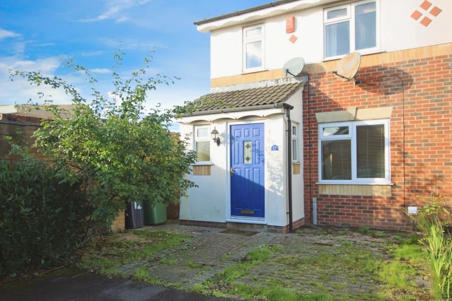 Property photo 1 of 12