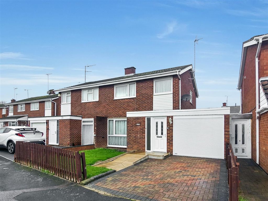 Property photo 1 of 16 7Frenn.Jpg