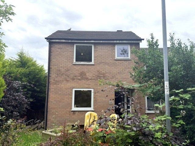 Property photo 1 of 9