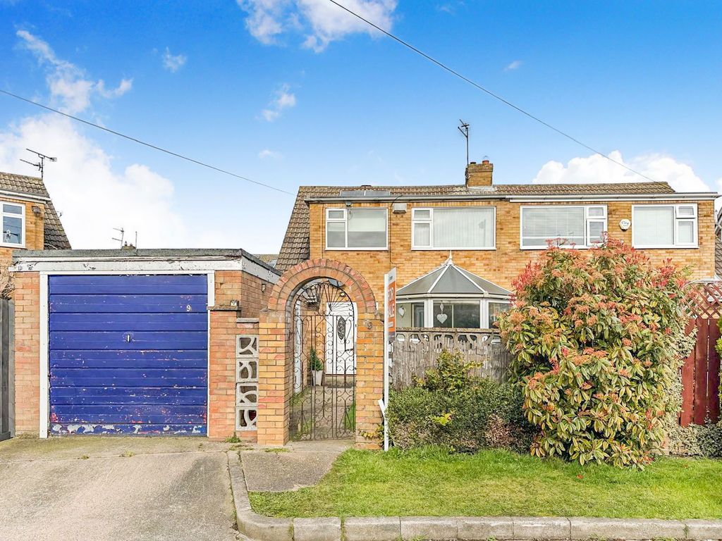 Property photo 1 of 16