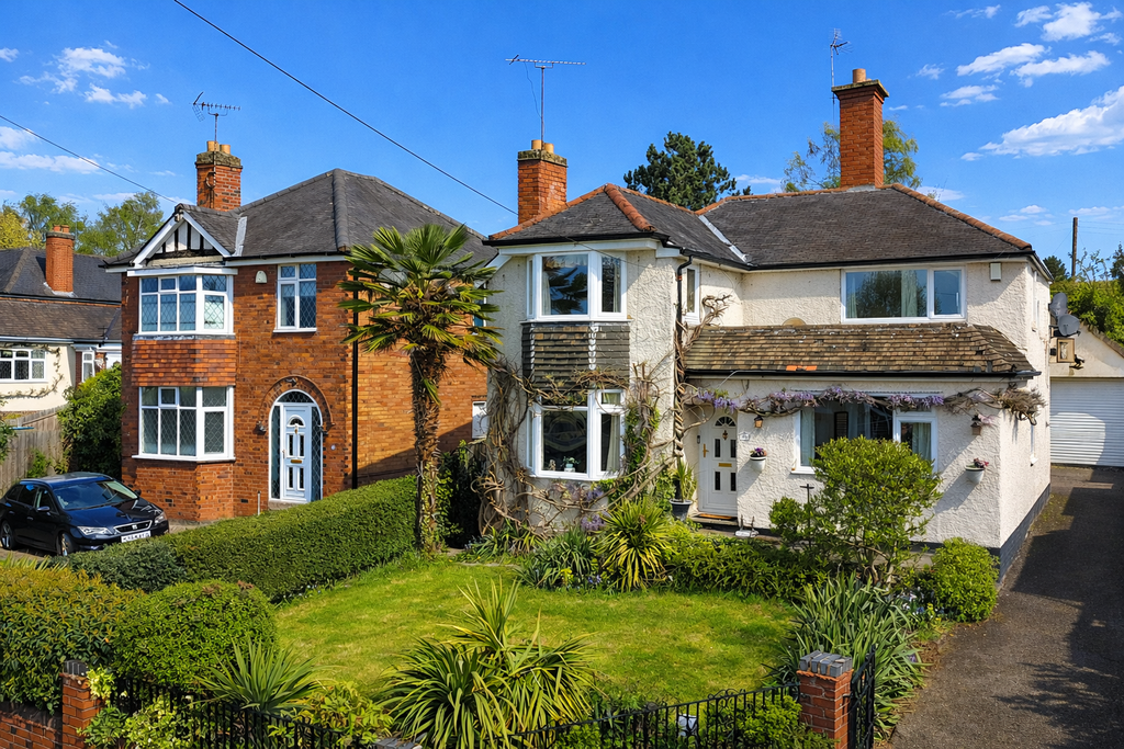 Property photo 1 of 29 Fronthouse1