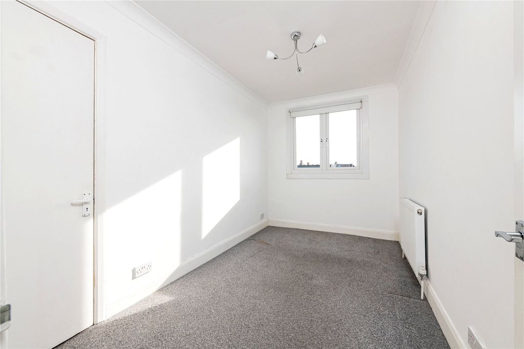 Property photo 3 of 10 Picture No. 03