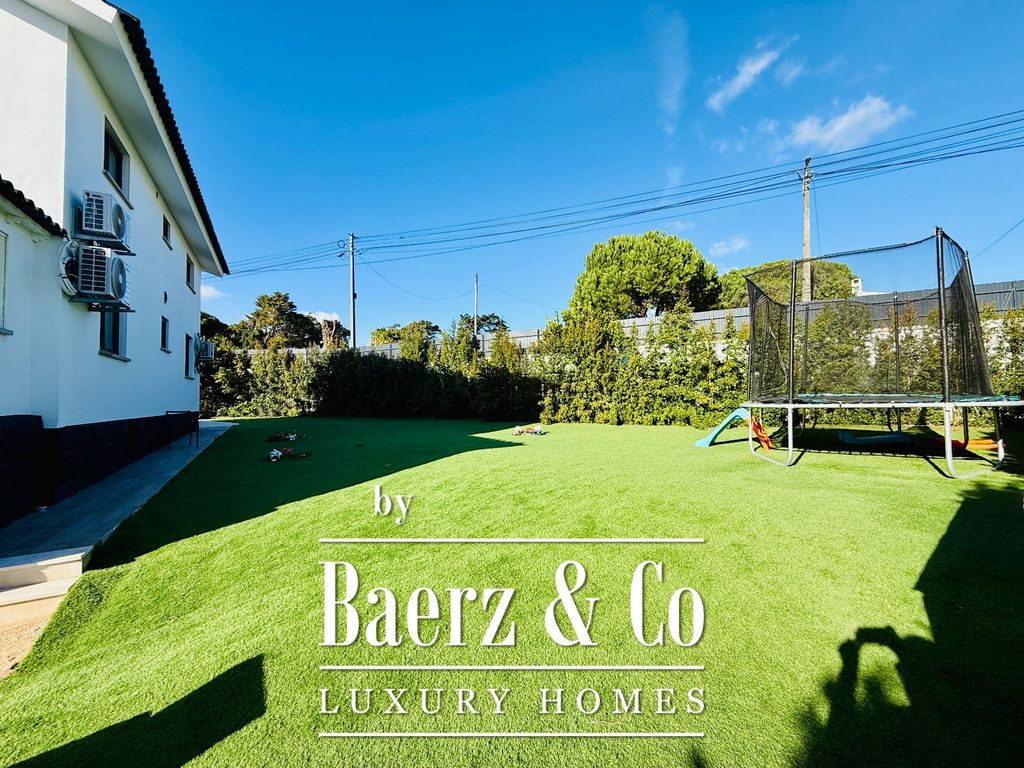 Property photo 2 of 35