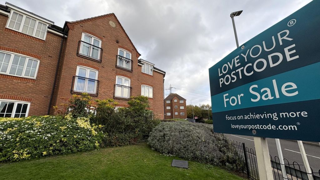 Property photo 1 of 7 Ashwood Street View.Jpeg