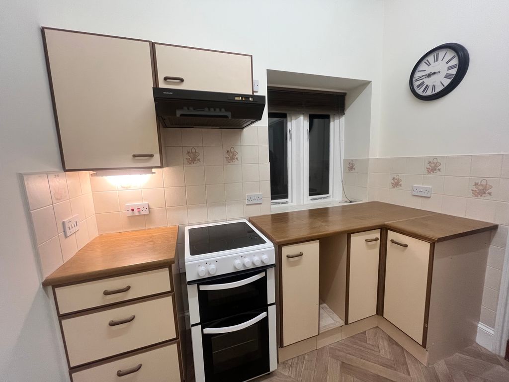 Property photo 3 of 7 Image