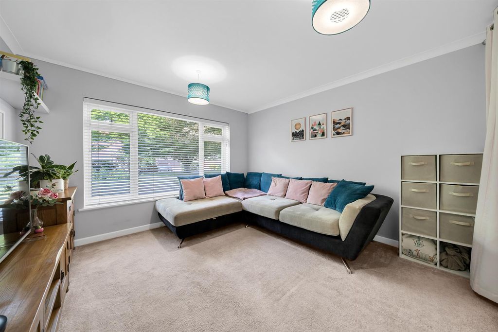 Property photo 3 of 13 Dsc07935.Jpg