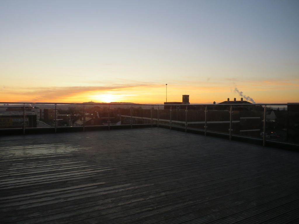 Property photo 2 of 6 Exterior