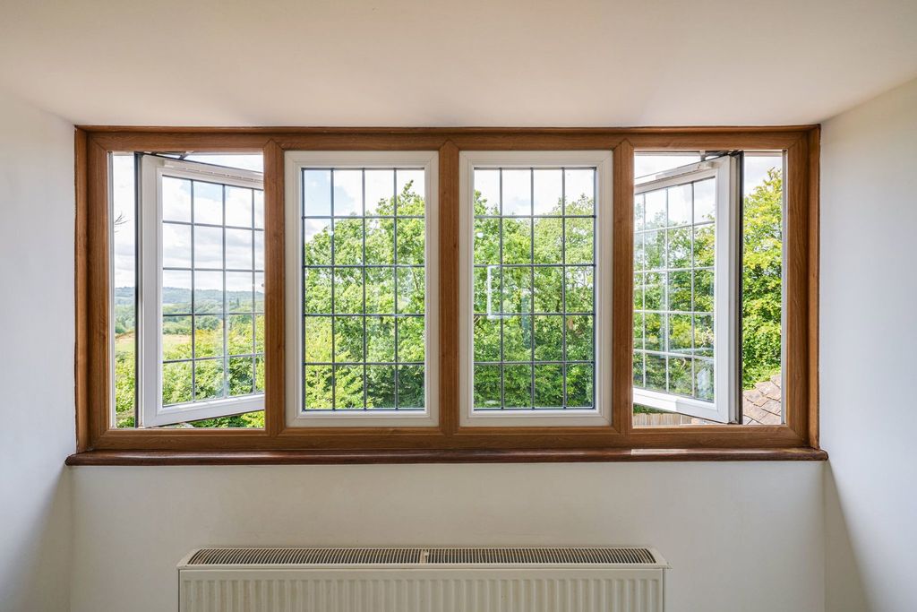 Additional image 45 of 6 bed detached house for saleSaint Hill Road, East Grinstead RH19