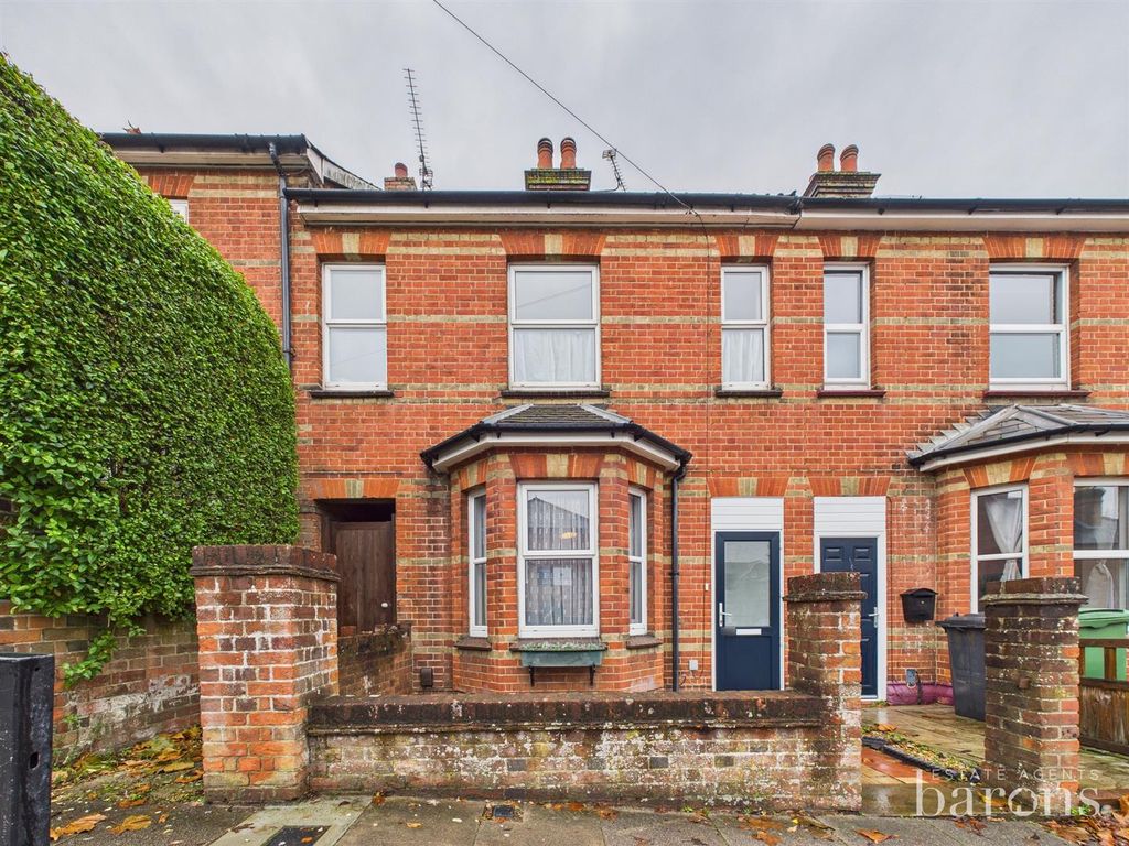 Property photo 1 of 20 Cam05500G0-Pr0092-Still021.Jpg