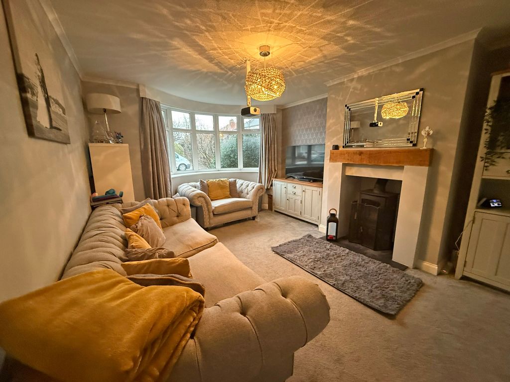 Property photo 2 of 10 Img_7253