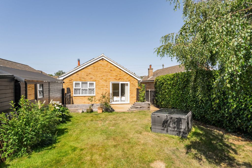 Property photo 2 of 16