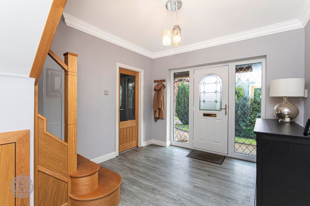 Additional image 25 of 4 bed detached house for salePrincess Road, Lostock BL6