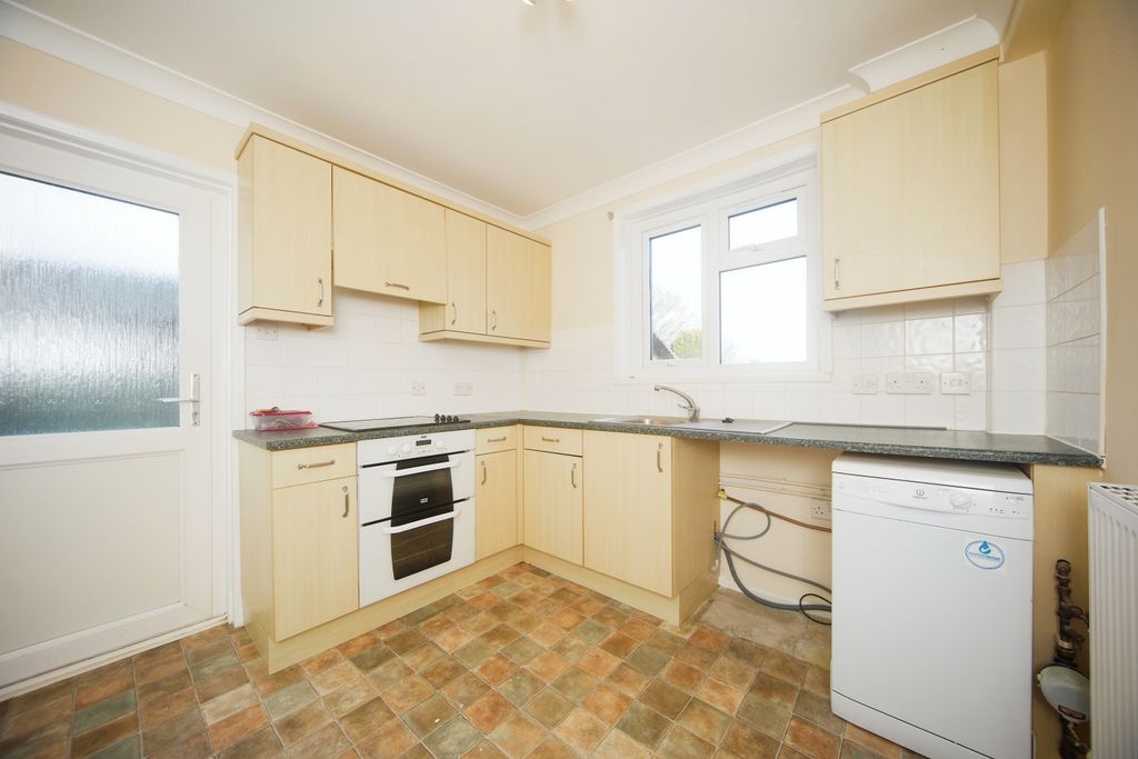 Property photo 2 of 15 Photography