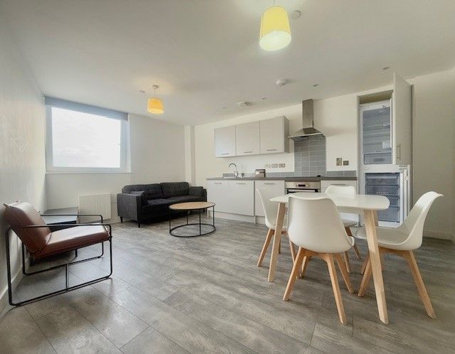 Property photo 1 of 4