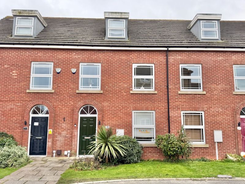 Property photo 1 of 24 Front