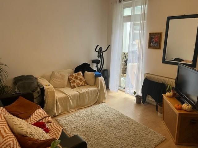 Property photo 2 of 10 Image 1.Jpg