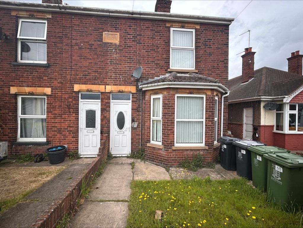 Property photo 1 of 10