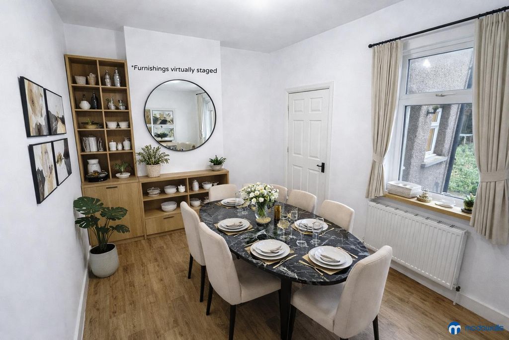 Property photo 1 of 18 1.Jpg