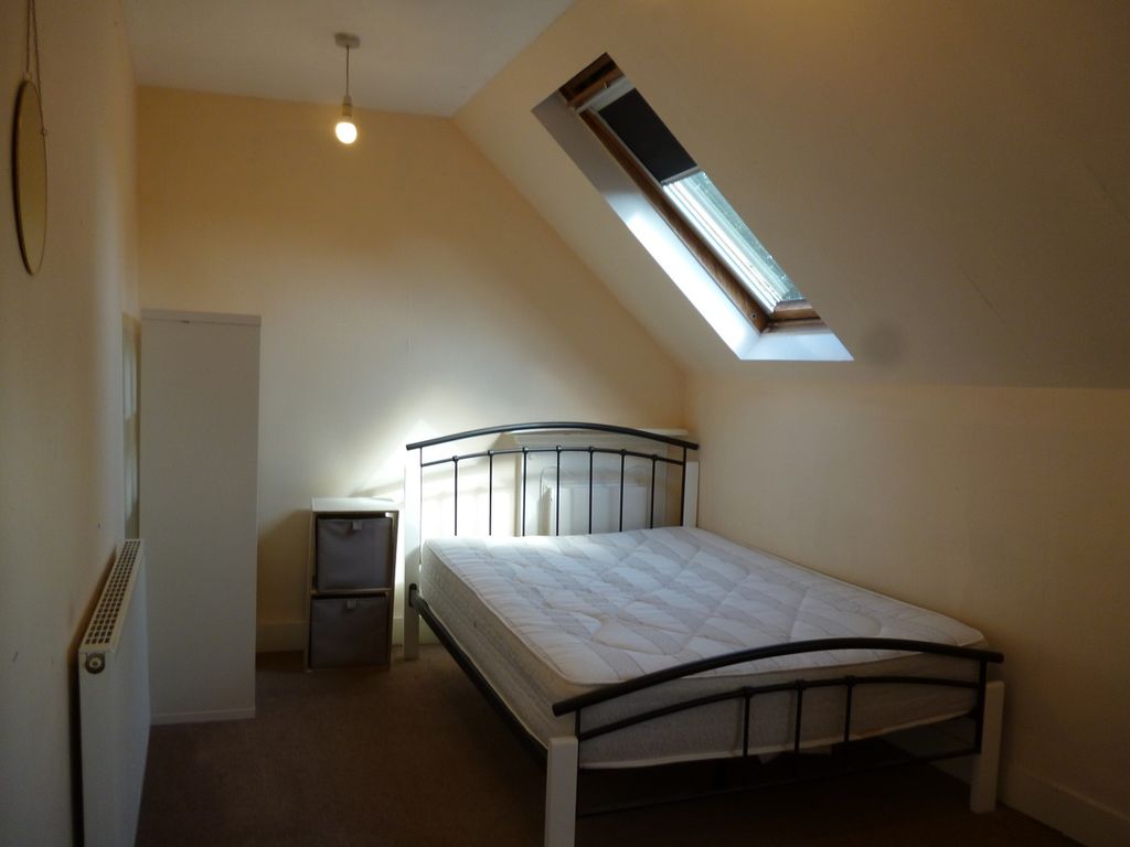 Property photo 2 of 4