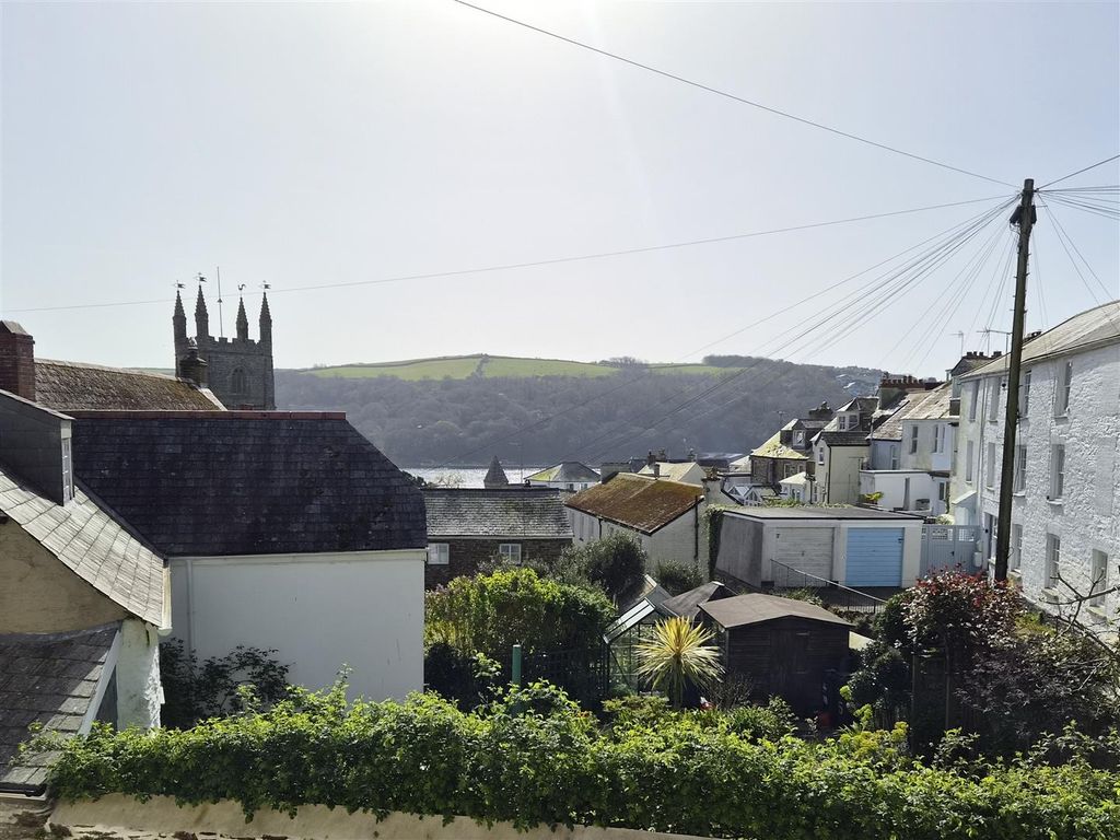 Property photo 2 of 16 View.Jpg